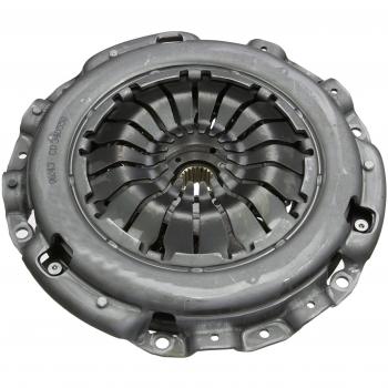 Valeo 826344 Embragues