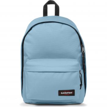 Mochila unisex Eastpak Out of Office ICY BLUE