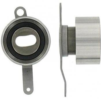 SKF VKM 73005 Kit tensor de distribución