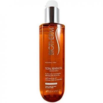 Bio Bs Total Renew Oil 200ml
