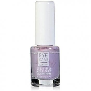 Cuidado de los ojos Ultra Varnish Siliconure 1531 Aurora 47ml