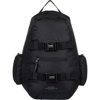 Mochila Element Mohave 2.0 30L para hombre, ideal para llevar el skate