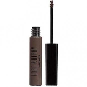 Máscara Tinte de Cejas Must Have 4.3 ml - Color Marrón 1713