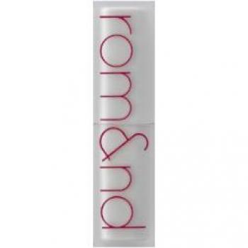 Romand Zero Matte Lipstick 15 Midnight - 3g