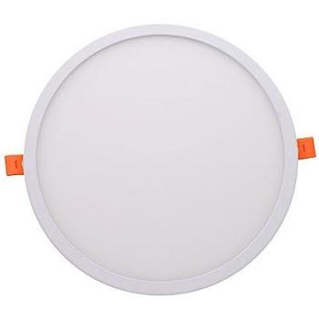 Downlight adaptable Adato 20W 1900 lm 4000K