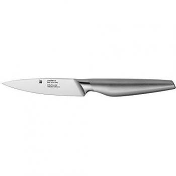 WMF Cuchillo para mechar, longitud de hoja 10 cm, colección Chef's Edition