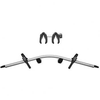 Thule TH926100 Coach 4th Bike Adapter 2761