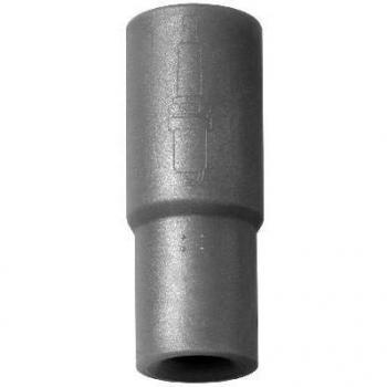 Beru AG GS30 Ignition and Heating System