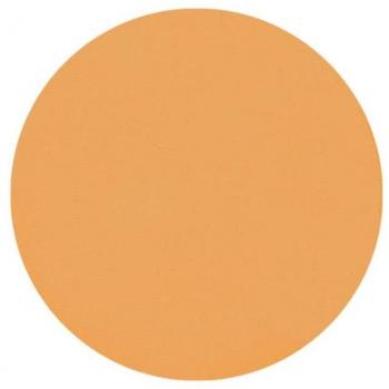 Sombra de Ojos Individual Neve Cosmetics Tonos del Amarillo al Naranja al Verde