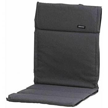 Madison 7FIBLB239 - Cojín para sillas de exterior