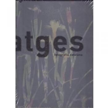 Imatges. Fotografia catalana
