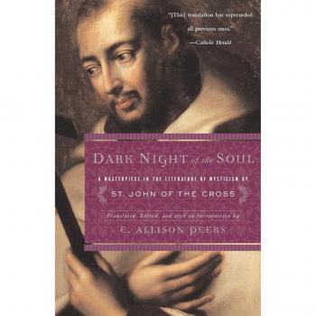 Dark night of the soul