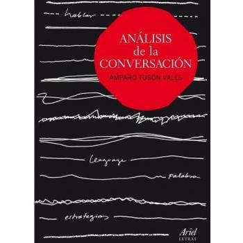 Análisis de la conversación
