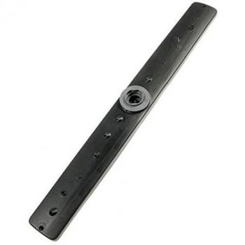 Brazo de lavado superior para lavavajillas AEG, Electrolux, Arthur Martin, Juno - 8083211055 / 8083211121