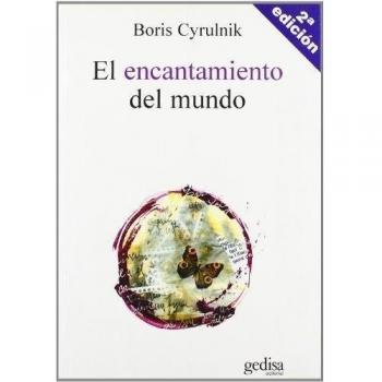 El encantamiento del mundo: 100546