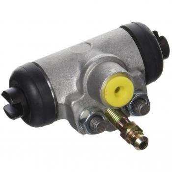 IPS Parts j|icr-4700 Cilindro de freno