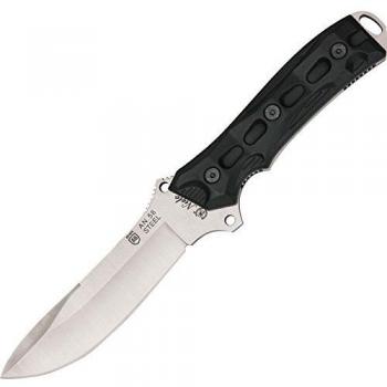Nieto Nieto Cuchillo Linea Warfare