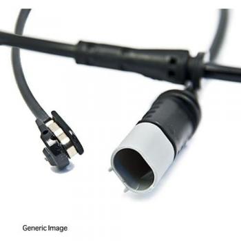 Bosch AP815 Sensor de desgaste 1 unidad