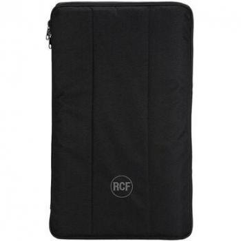 RCF NX 915-A & NX 945-A Speaker Protection Cover - Black