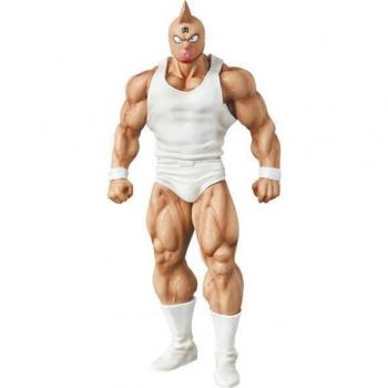 Kinnikuman UDF Series 2 9cm Collectible Minifigure