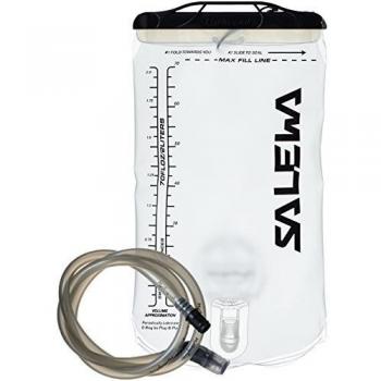 Salewa 00-0000001301 - Bolsa de agua de 2 litros