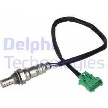 Sonda Lambda DELPHI ES20246-12B1