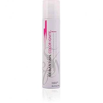 Sebastian Color Ignite Acondicionador - 200 ml