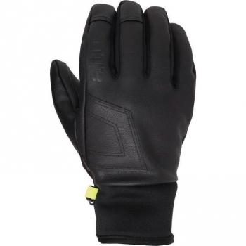 Guantes Deporte Hombre Altus Andino