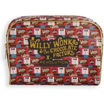 Neceser Willy Wonka & The Chocolate Factory - Revolution