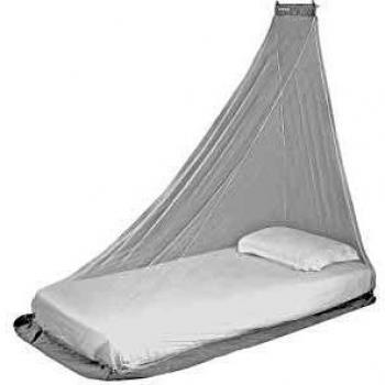 Lifesystems Single MicroNet Mosquito Net, Unisex-Adult, 0