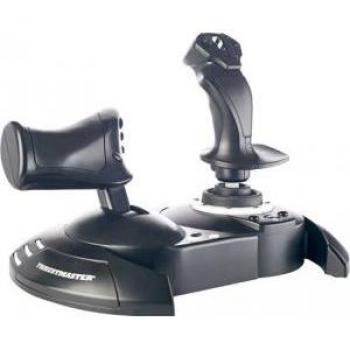 Thrustmaster T.Flight Hotas One Gaming Joystick for Xbox and PC