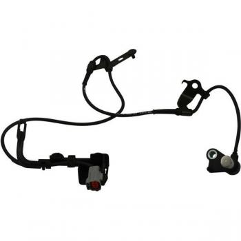 Sensor ABS KAVO PARTS BAS-4512