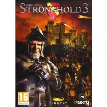 Stronghold 3
