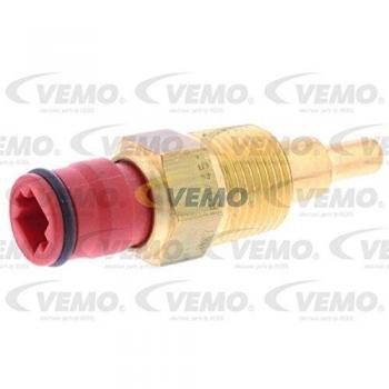 Vemo V70 – 99 – 0015 interruptores