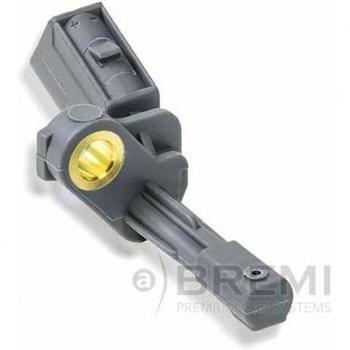Bremi 50295 Cilindro de velocidad Sensor
