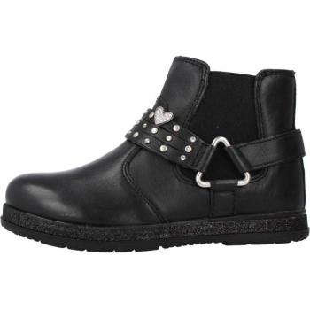 Botas Niña Chicco Cambusa Negro