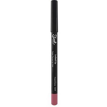 Sleek Makeup Delineador Labial 1 Unidad 30 g