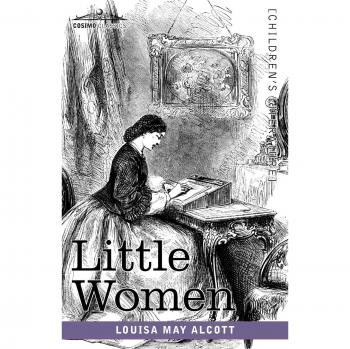 Little Women - Classic Paperback Edition