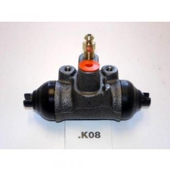 Cilindro de freno de rueda JAPANPARTS CS-K08