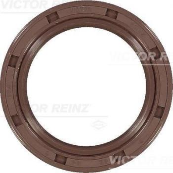 Sello de eje VICTOR REINZ para cigüeñal y árbol de levas 81-33360-00