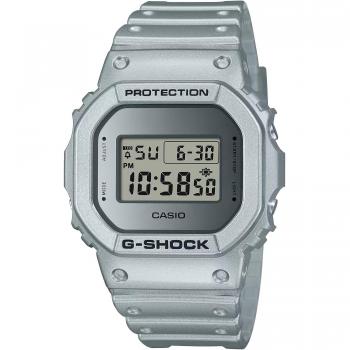 Casio G-Shock Digital Series DW-5600FF-8ER