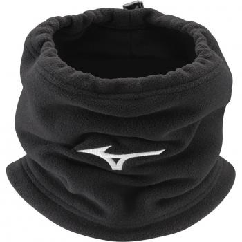 Mizuno Promo Neck Warmer Tube Scarf Unisex Blue