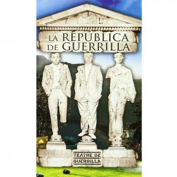 La República de Guerrilla