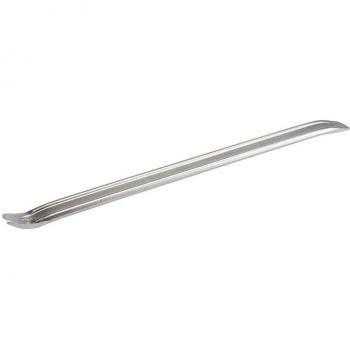 Palanca Desmontadora de Neumáticos 70 cm para Coche y Moto