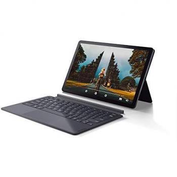 Lenovo Tab P11 WiFi - Tablet 128GB, 4GB RAM, Slate Grey