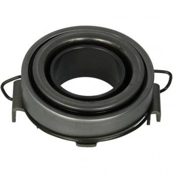 Cojinete de desembrague AISIN BT-110 - Cojinete de desembrague, marca AISIN, modelo BT-110, diseñado para sistemas de embrague, alta durabilidad y resistencia al desgaste