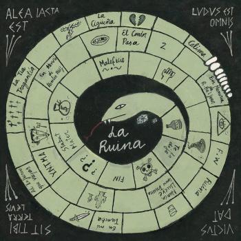 Guadalupe Plata 2023 - CD