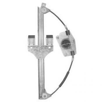 VAN WEZEL 332266 regulador de ventanilla