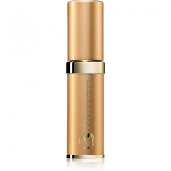 Bellefontaine Anti-Wrinkle Eye Contour Lift Serum 15 ml