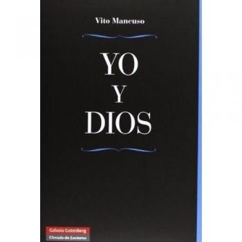 Yo y Dios